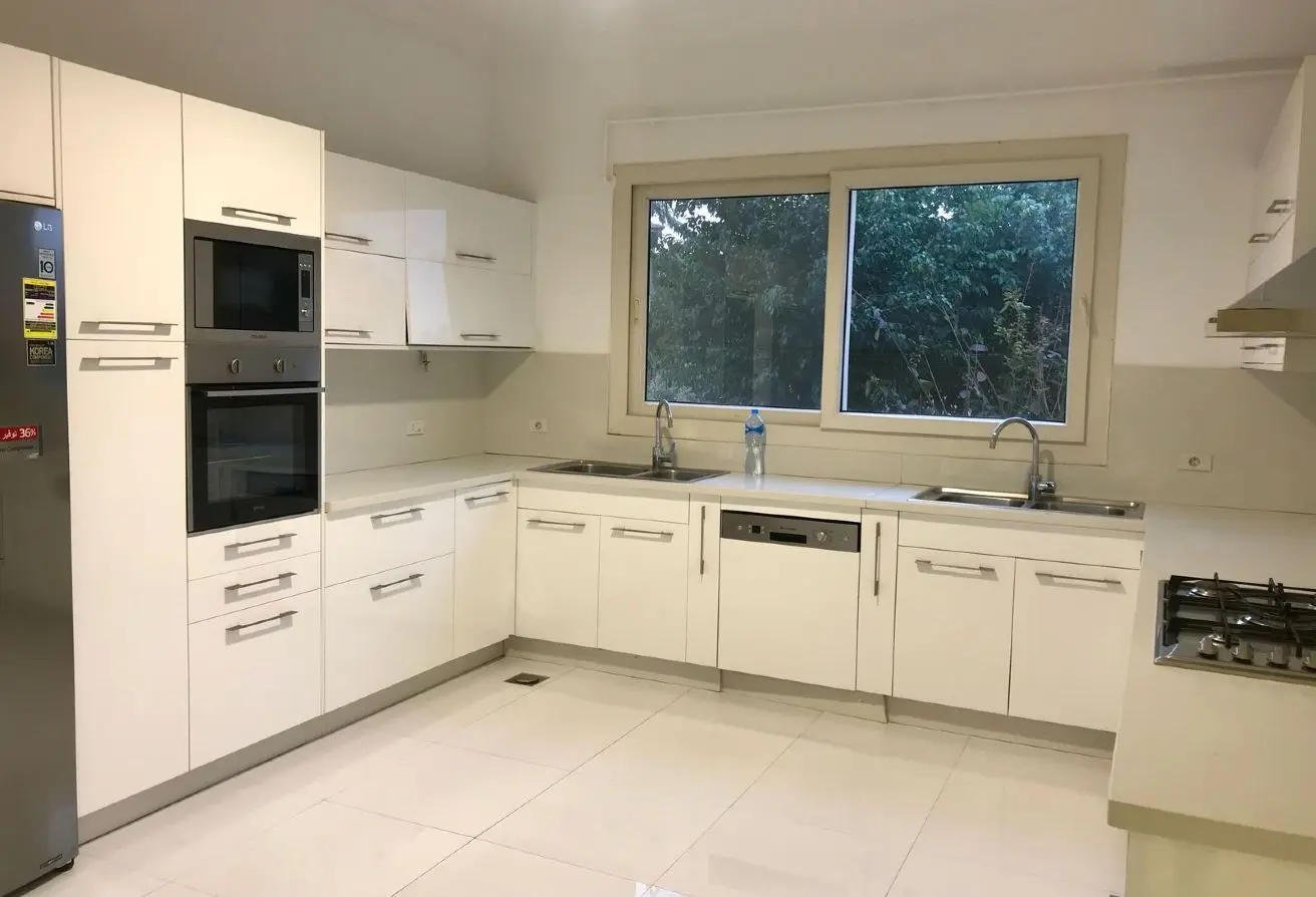 110449129 - Property Main Image