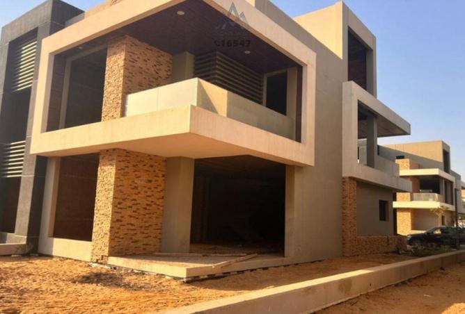 8655216 - صورة العقار 3