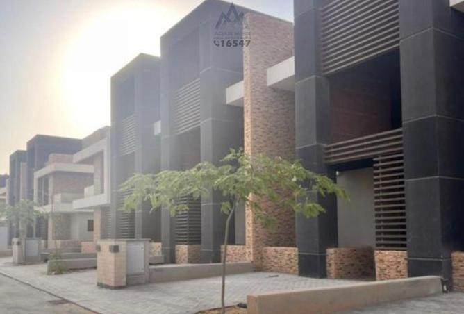 8655216 - الصورة الرئيسية للعقار