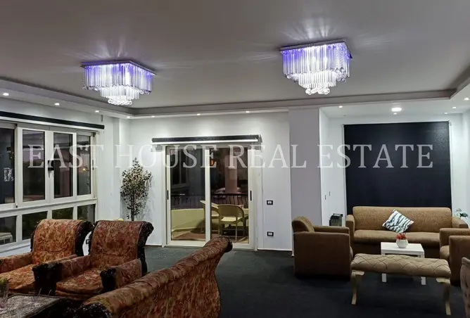 109624580 - Property Image 2