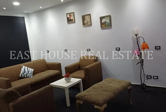 109624580 - Property Image 3