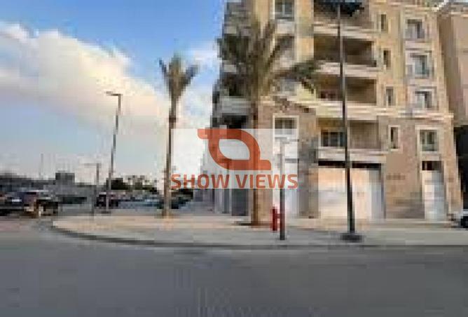 102905785 - صورة العقار 2