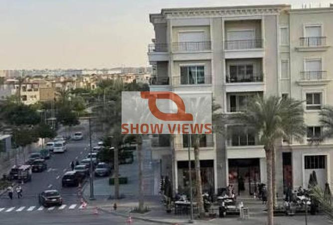 102905785 - الصورة الرئيسية للعقار