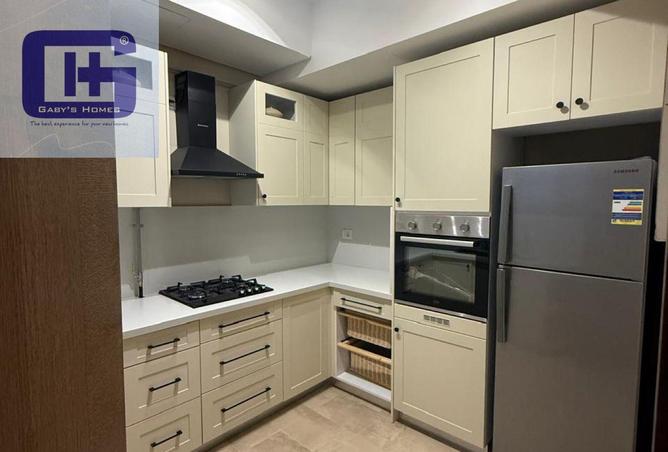 97434471 - Property Image 2