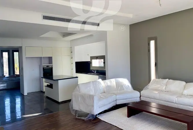 91012078 - Property Image 2
