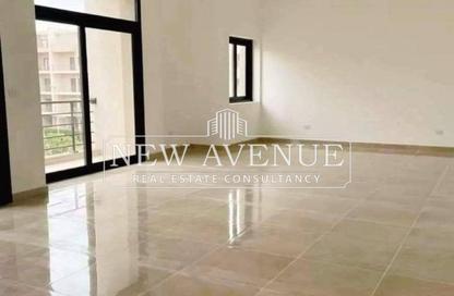 Apartment - 2 Bedrooms - 2 Bathrooms for sale in MarVille New Zayed - New Zayed City - Sheikh Zayed City - Giza