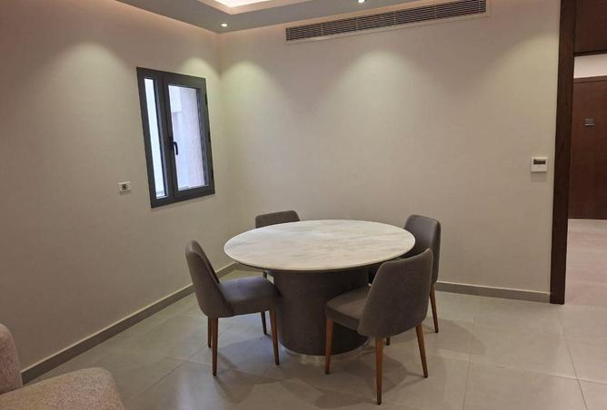 8561011 - Property Image 2