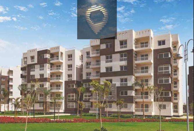 65413787 - صورة العقار 2