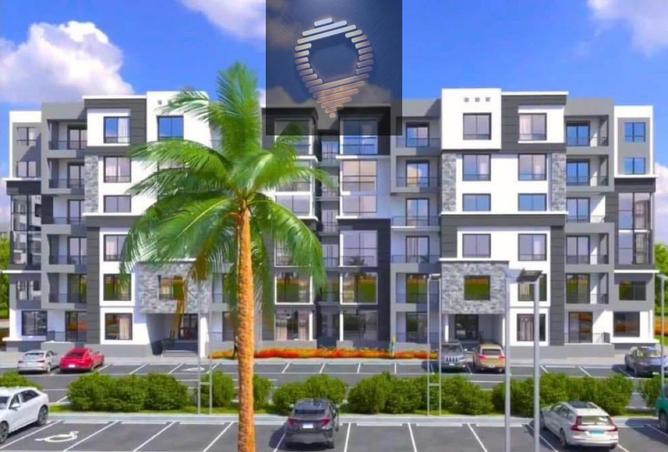 65413787 - صورة العقار 3