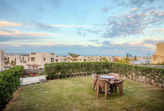 8544605 - Property Image 2