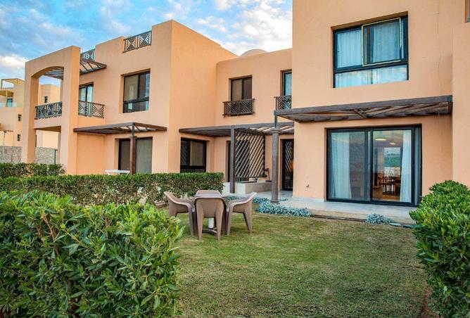 8544605 - Property Main Image