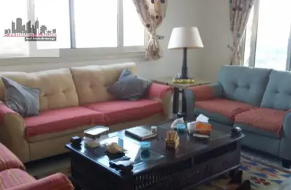 شاليه - 3 غرف نوم - 3 حمامات للبيع في هاسييندا باي - سيدي عبد الرحمن - الساحل الشمالي