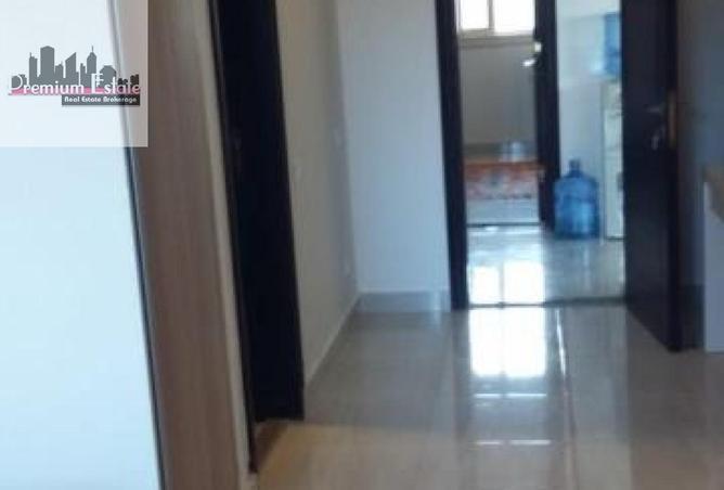 58972774 - صورة العقار 3