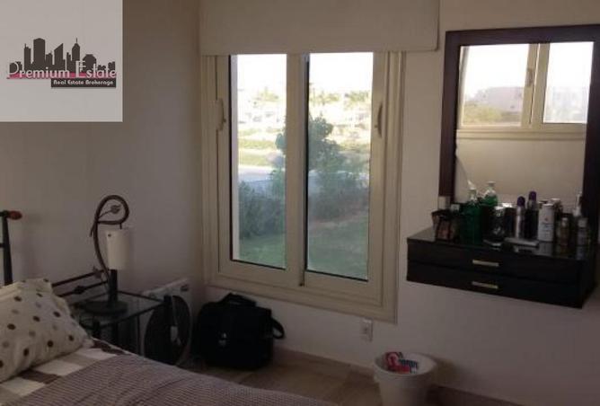 58972774 - صورة العقار 2