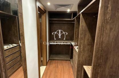 Apartment - 3 - 3 for sale in Eastown - 5th Settlement Compounds - The 5th Settlement - New Cairo City - Cairo