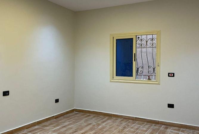 57498984 - صورة العقار 3