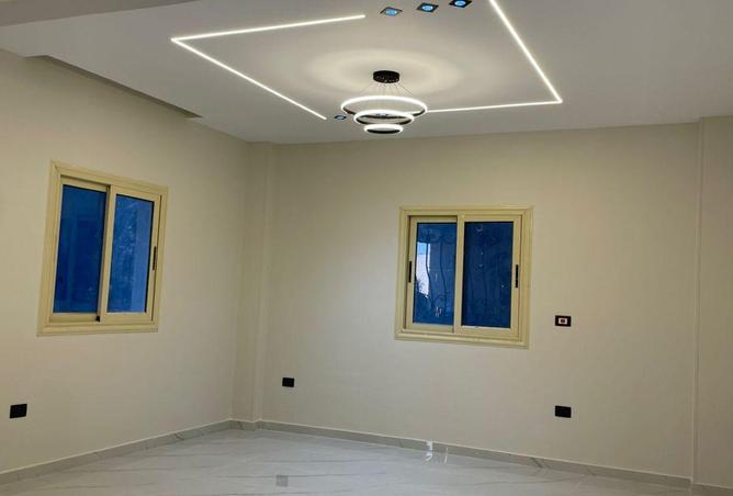 57498984 - الصورة الرئيسية للعقار