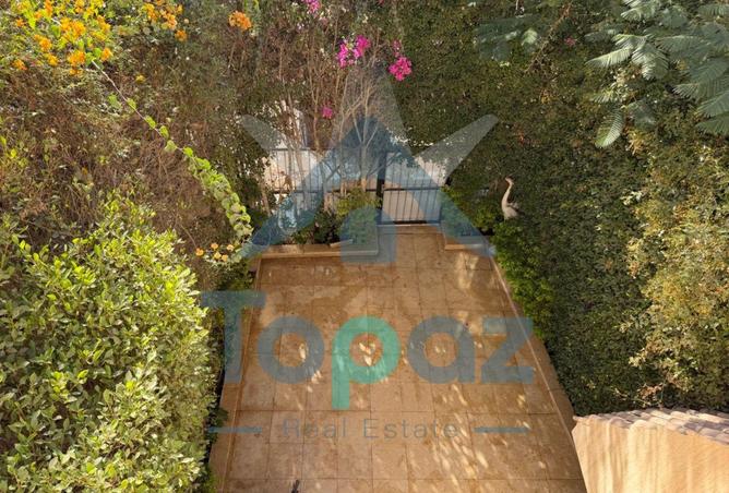 8585660 - Property Image 3