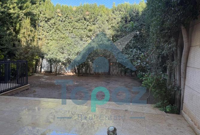 8585660 - Property Image 2