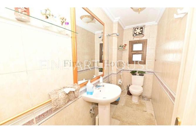 8688489 - صورة العقار 3