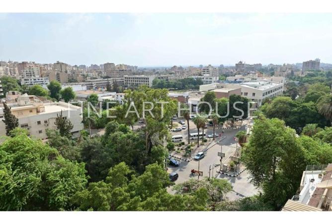 8688489 - صورة العقار 2