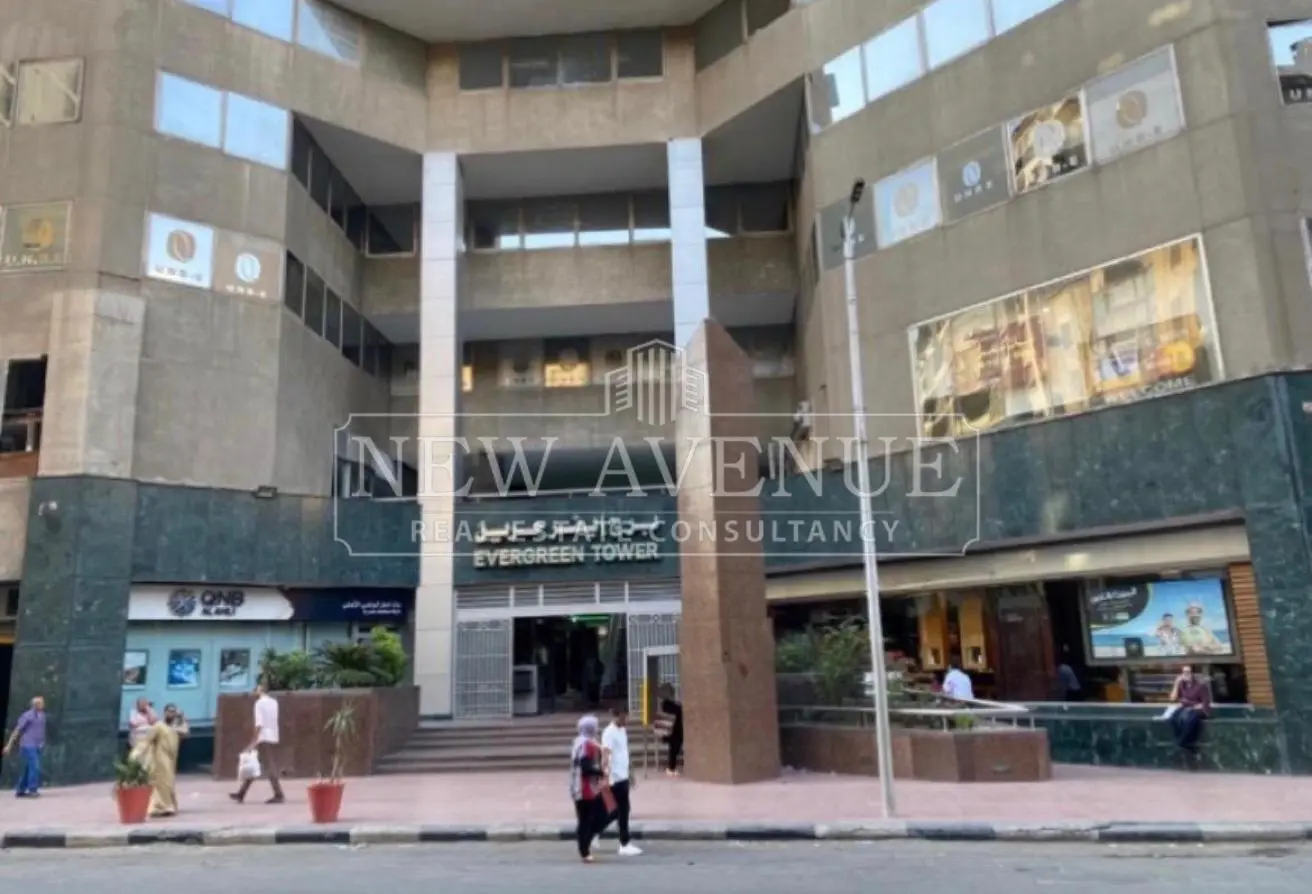 110464286 - الصورة الرئيسية للعقار