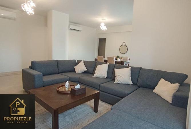 8689111 - Property Main Image