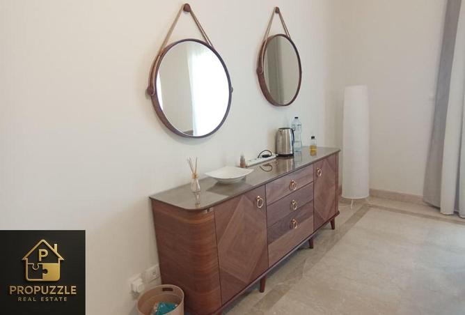 8689111 - Property Image 3