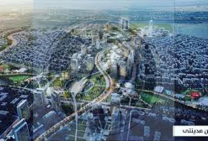 73231479 - الصورة الرئيسية للعقار