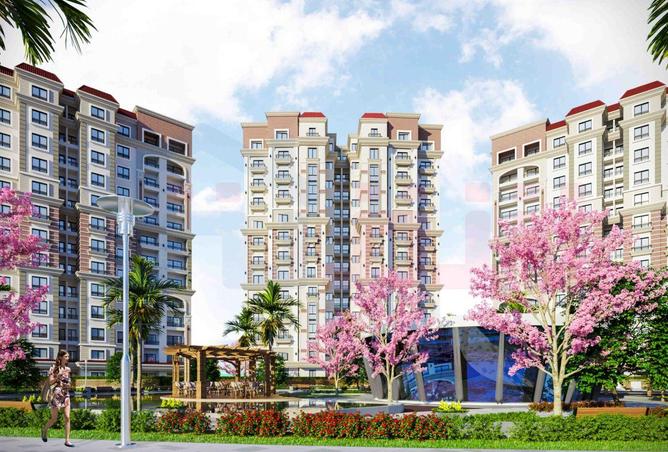 58736355 - Property Main Image