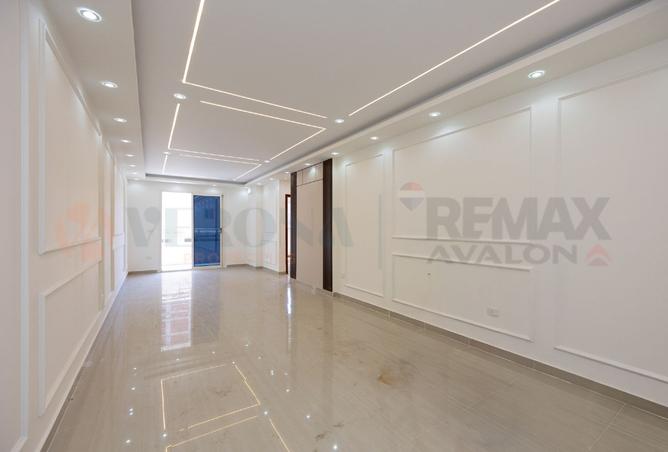 105455341 - صورة العقار 3