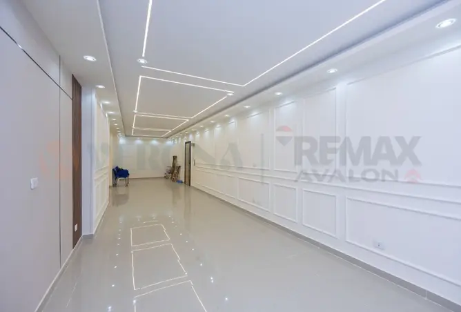 105455341 - صورة العقار 2