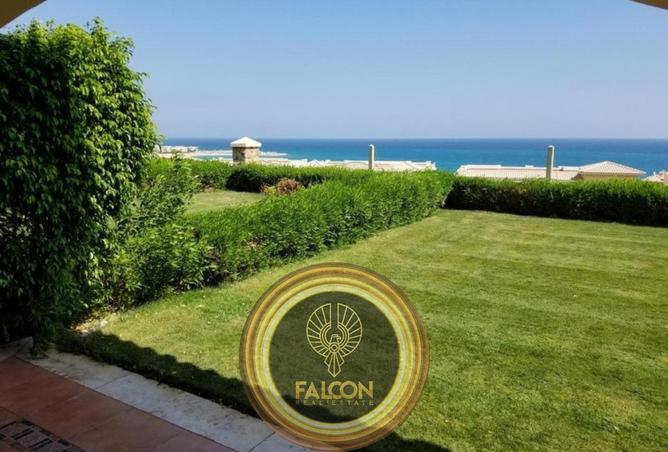 71660674 - صورة العقار 2