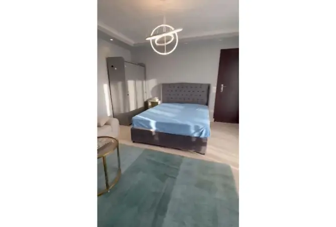 113789283 - Property Image 2