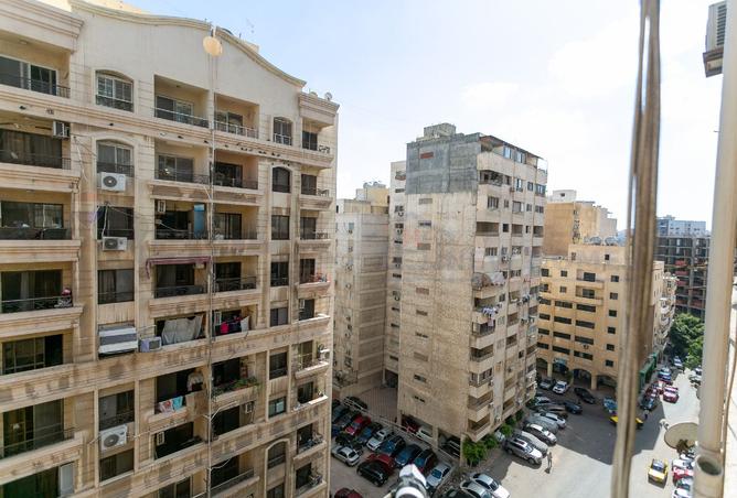 99114308 - Property Main Image