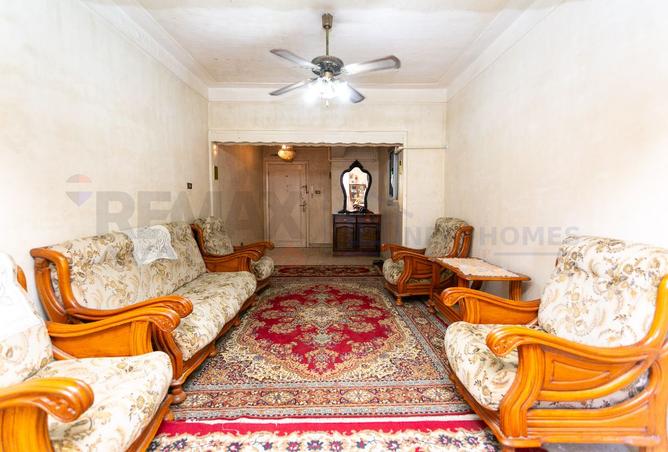 99114308 - Property Image 3