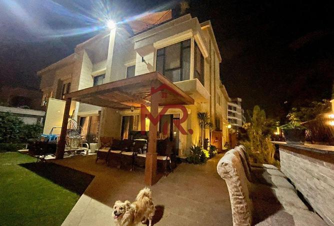 64390212 - صورة العقار 3