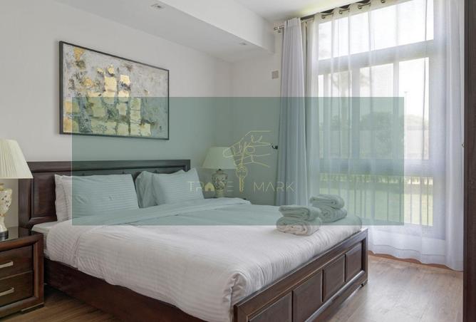75686461 - Property Image 3