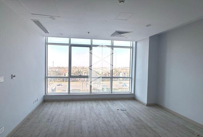 88132647 - Property Main Image