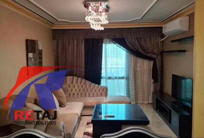 65157973 - Property Main Image