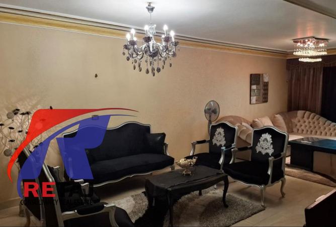 65157973 - Property Image 3