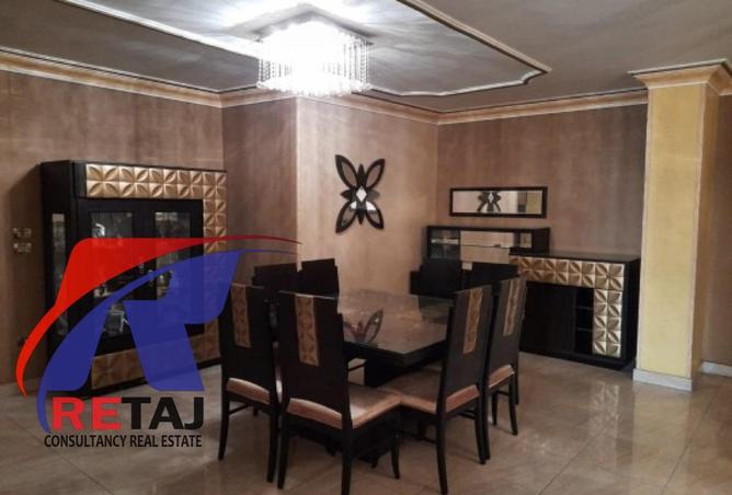 65157973 - Property Image 2