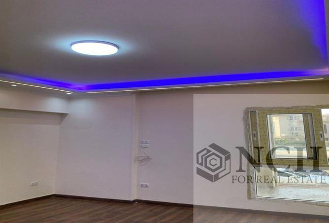 69835687 - صورة العقار 3