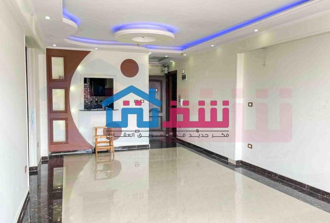 109341875 - صورة العقار 2