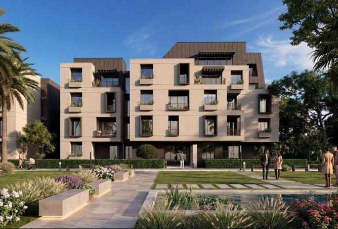 62645907 - Property Main Image