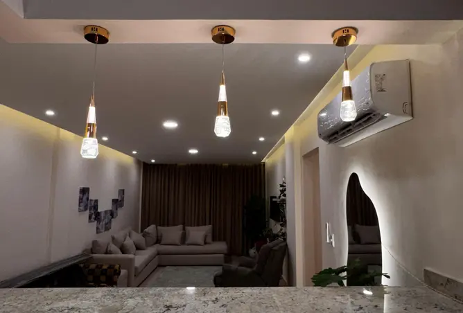 115160328 - Property Image 3