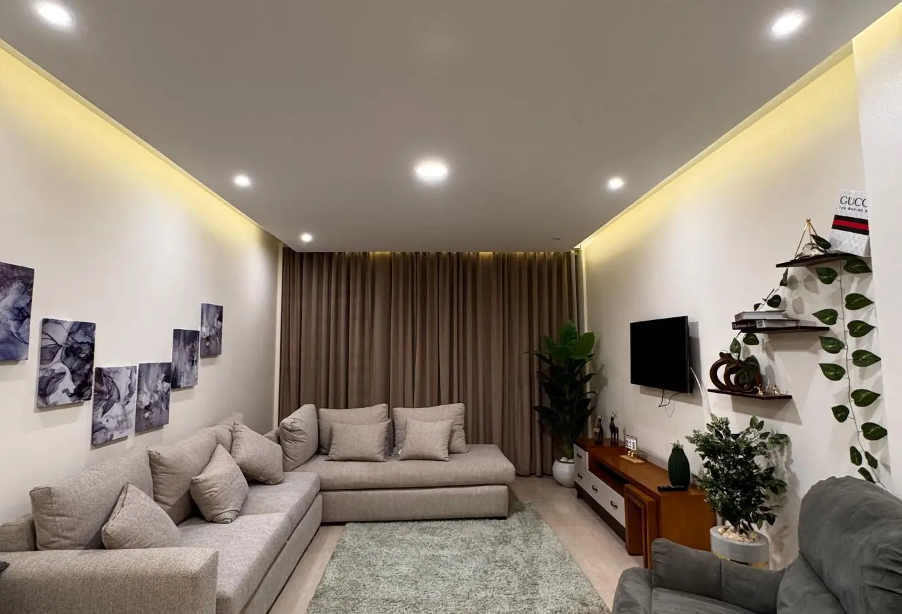 115160328 - Property Main Image