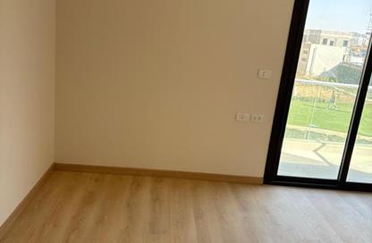 Townhouse - 4 Bedrooms - 3 Bathrooms for rent in The Address East - 90 Street - The 5th Settlement - New Cairo City - Cairo