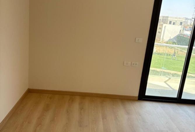 77595663 - Property Image 2