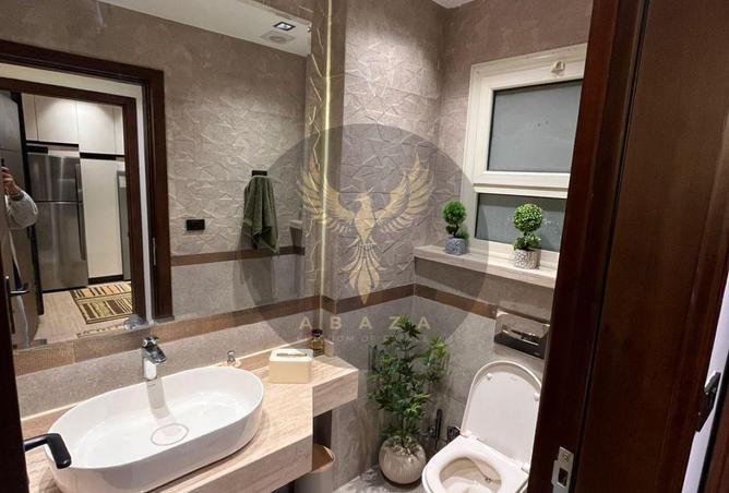 53976402 - Property Image 3